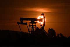 КМГ перераспределит экспорт нефти на КТК и порты РФ на фоне прекращения транзита по "Дружбе"