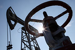 Brent ���������� ����� ��� �� 9%, �� $99,86 �� �������