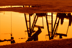 ��������� Brent ����� ���� $99 �� �������