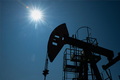 Brent ���������� �� $101,84 �� ������� ����� ������ ��������� ��������