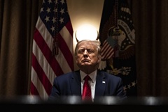 ����� ������ � ��������� ����� ����� �� ��� ������� ��� ���