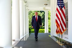 ����� ������, ��� ����� �� � �������� � 9 �� 11 ��� ����� ����������� ����� ����������� ����