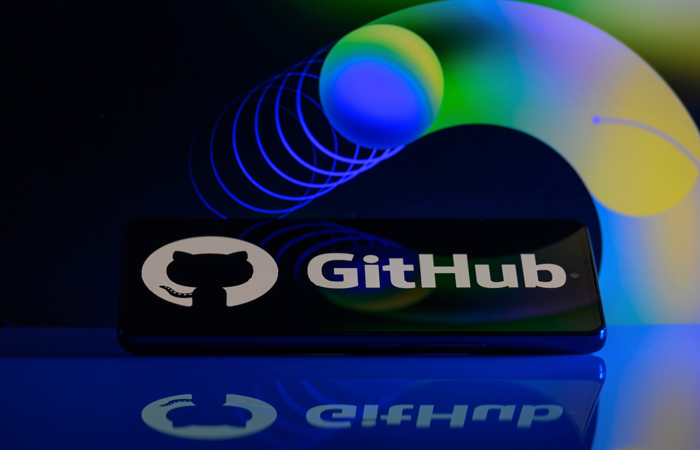 Роскомнадзор заявил, что не блокирует GitHub