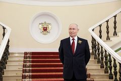 ����� �������, ��� ������ �� �������� ���������� ������������ �������