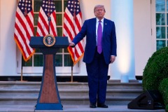 ����� �� �������� ����������� ��������� ���������� �� ������� ����� �� ��