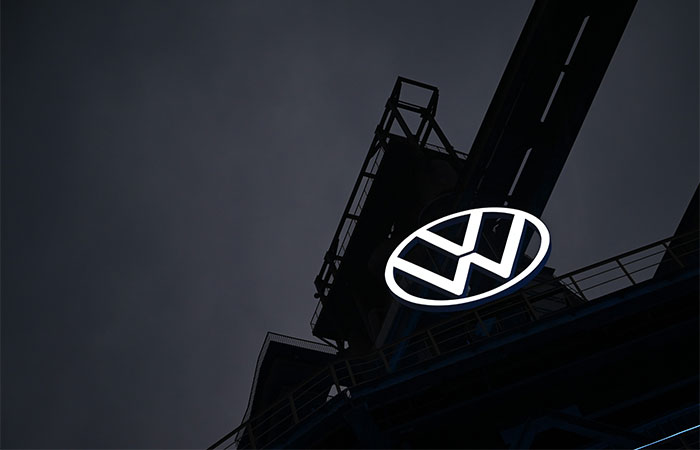 Xpeng ведет переговоры с Volkswagen о покупке завода в Европе