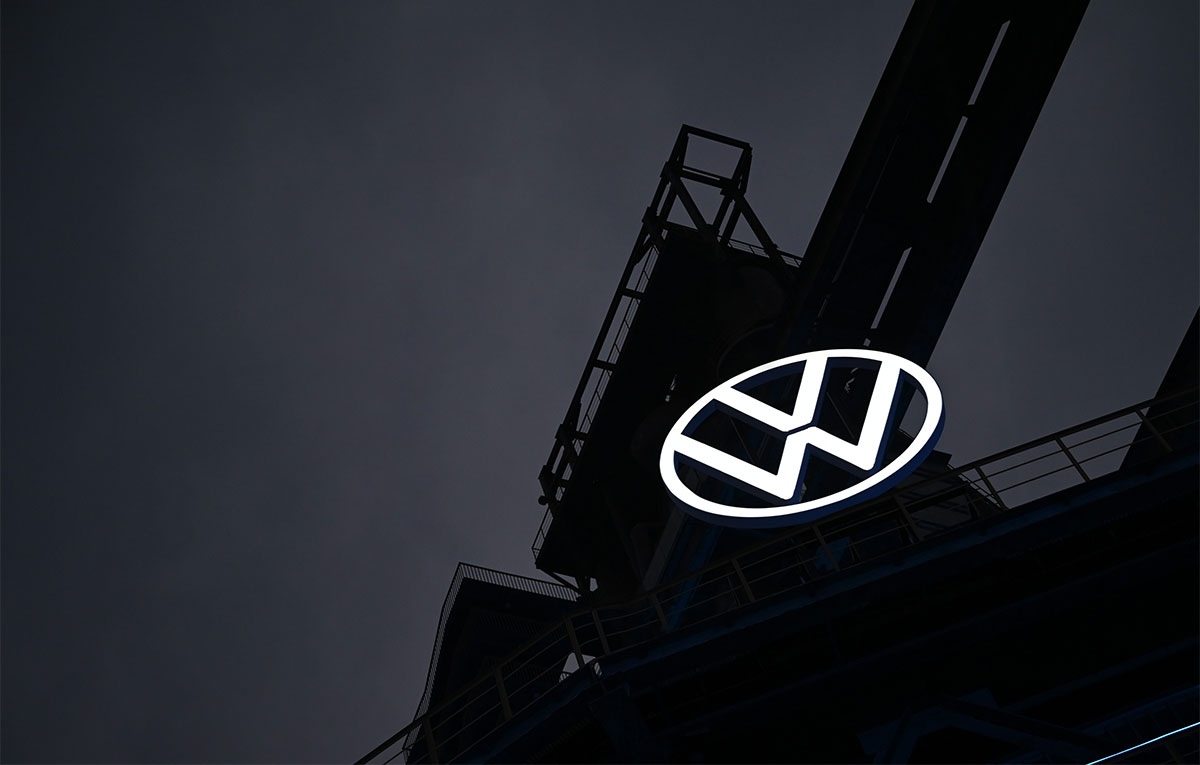 Xpeng ведет переговоры с Volkswagen о покупке завода в Европе