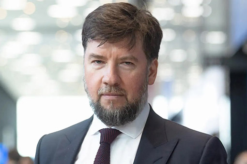 Гендиректор "Солара": количество кибератак - основной поддерживающий ИБ-рынок драйвер