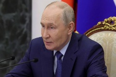 ����� �������� ���� � ������ ������� ����� ��������� ���������� ���