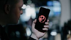 В Думу внесли законопроект о валютных операциях с цифровыми рублями