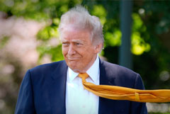 ����� �� ������� ���� �� ������� �����