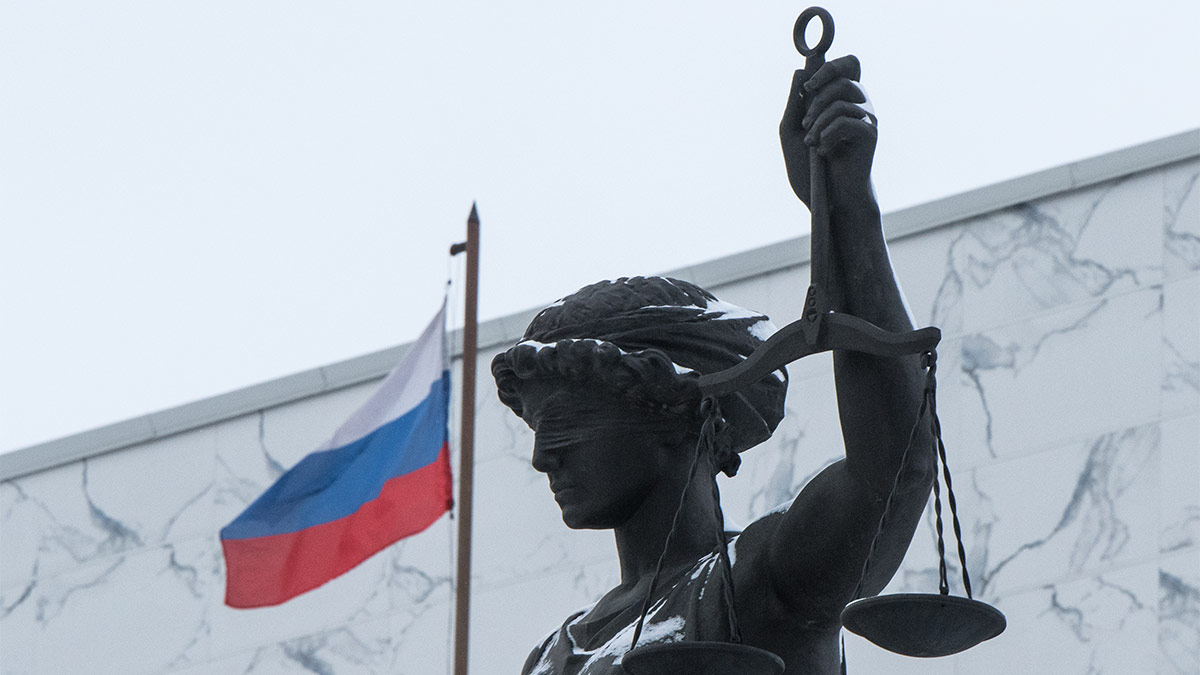 Суд принял решение списать долг УК ЮГК перед Струковым на 17 млрд рублей