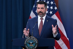 �������� ������� � ���������� ���������� ������������ ������ � ������ �� ����
