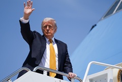 ����� ������ ������� �� ������� G7 �� ������� � ����