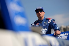 Двукратный чемпион серии NASCAR Кайл Буш умер на 42‑м году жизни