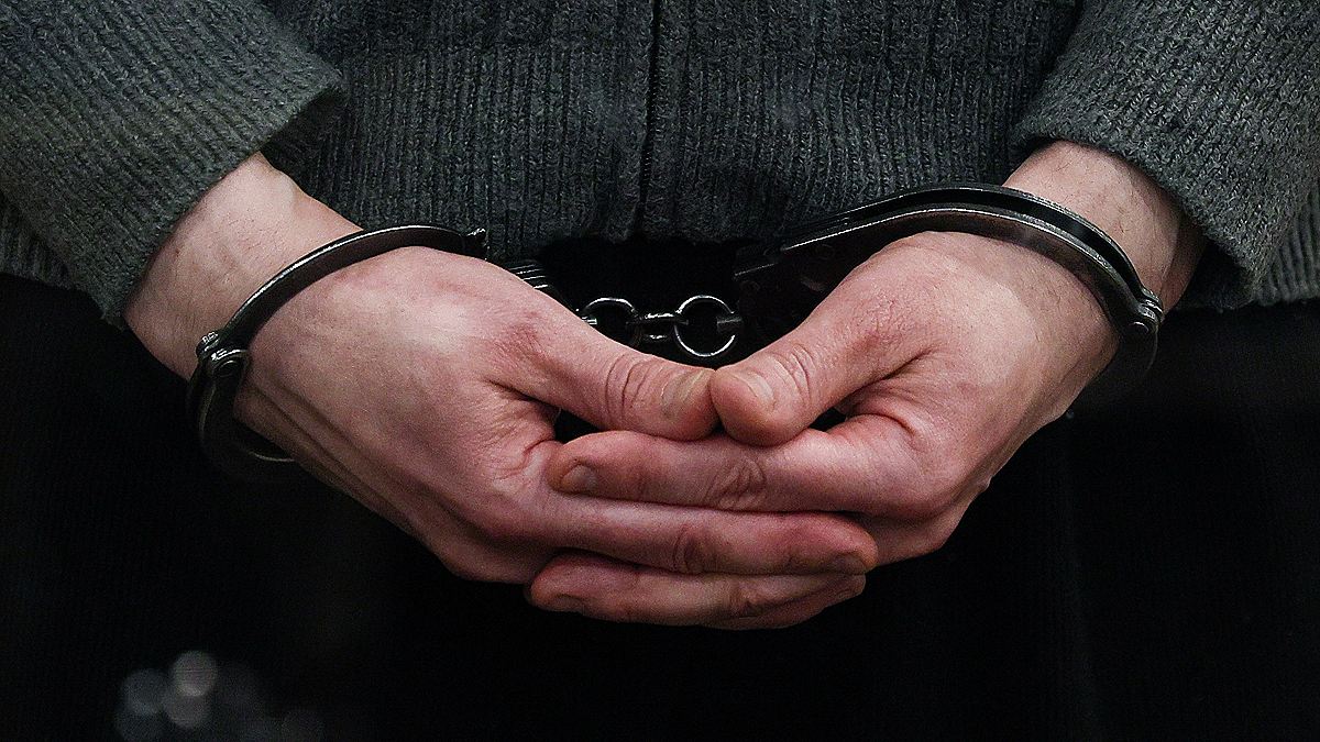 Экс-сенатор Дума и адвокат Клеточкин арестованы в Москве по делу о мошенничестве