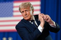 ����� ������� �� ����������� ������, ��� ������ ����������� � ������