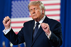 ����� ��������� ������ ������������ ���������� ��� � ������