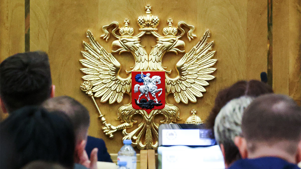 Госдума проработает в регламенте нормы о недопущении конфликта интересов депутатов