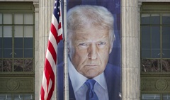 ����� ��������� �� ����������� ��������� ������������ ����� � ��� ��� ������ ������