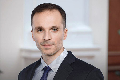 Глава департамента ЦБ РФ: некоторые банки нарушают дух нашего положения, регулирующего резервы