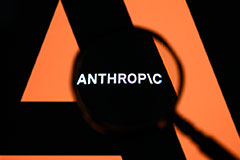Anthropic ������� $65 ���� � ���� ���������� ������������, �������� �� ������ OpenAI
