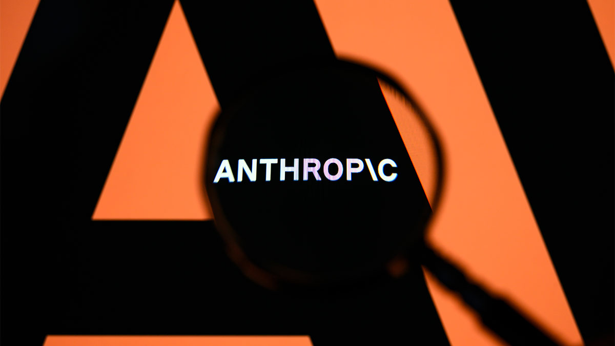 Anthropic привлек $65 млрд в ходе очередного инвестраунда, опередив по оценке OpenAI