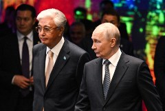 Армянский дрейф и семь основ дружбы и добрососедства. Обобщение