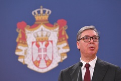 ��������� ������ ������ �������������� ��������� � �������� ��� ��� �������