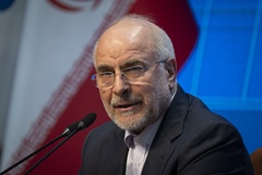 Иран пригрозил прекратить диалог с США, если Израиль продолжит атаковать Ливан