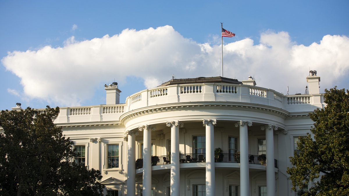Трамп может отказаться от запуска компенсационного фонда на $1,8 млрд