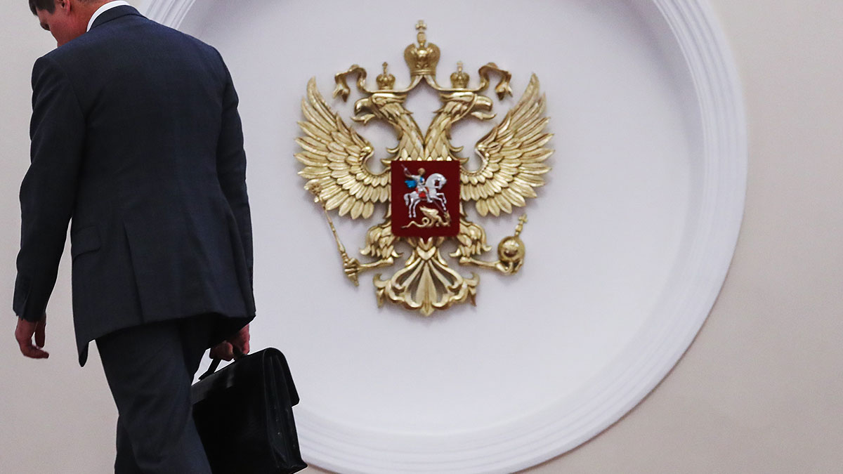 Приватизация актива по ускоренной процедуре снимет с казны обязанность оферты миноритариям