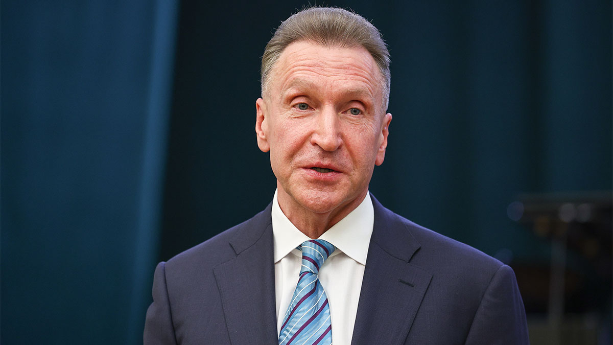 Шувалов сообщил о разработке объединенного пенсионного фонда с контролем у госорганизаций