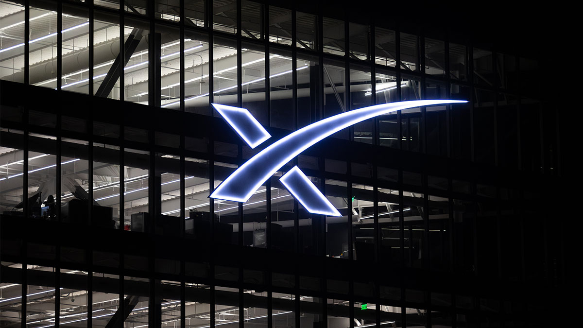 SpaceX планирует привлечь в ходе IPO рекордные $75 млрд