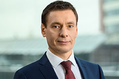 Министр по торговле ЕЭК: ставка и крепкий рубль создают крайне затруднительные условия для экспортеров