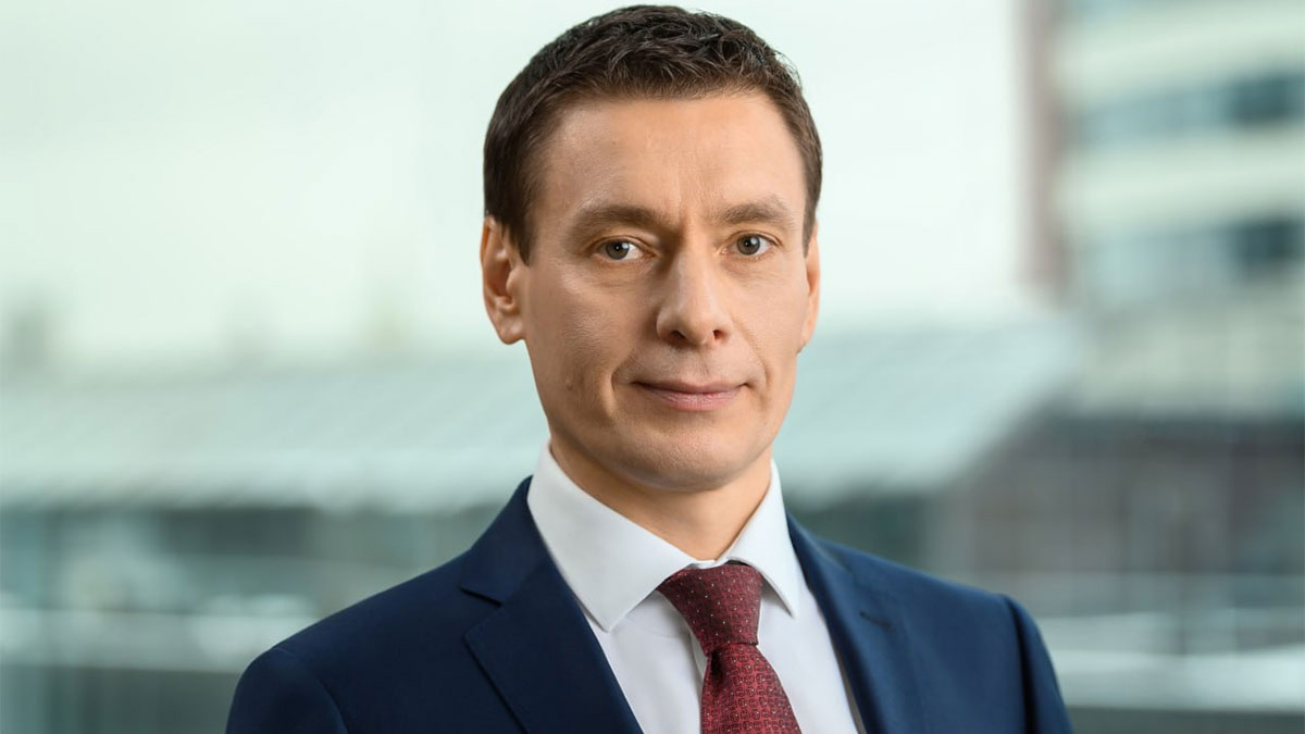 Министр по торговле ЕЭК: ставка и крепкий рубль создают крайне затруднительные условия для экспортеров