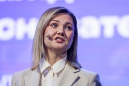Кристина Кострома: технопарки Москвы привлекли по 13 рублей инвестиций на каждый рубль налоговых льгот