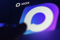 ����������� �� Max �� ���������� Apple ��������� �� ����� ��-�� ��� �������� �� App Store