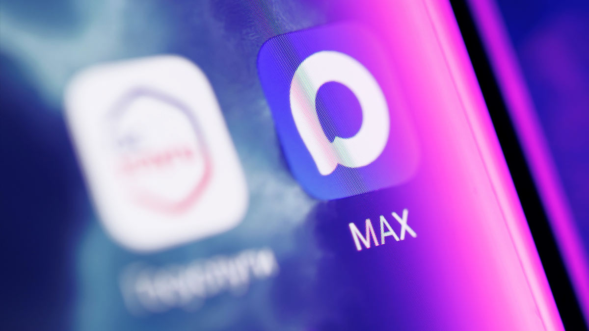 Глава Минцифры заявил, что Мах исключили из App Store без объяснения причин