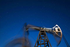 ���� Brent ���������� ���� $97 �� �������