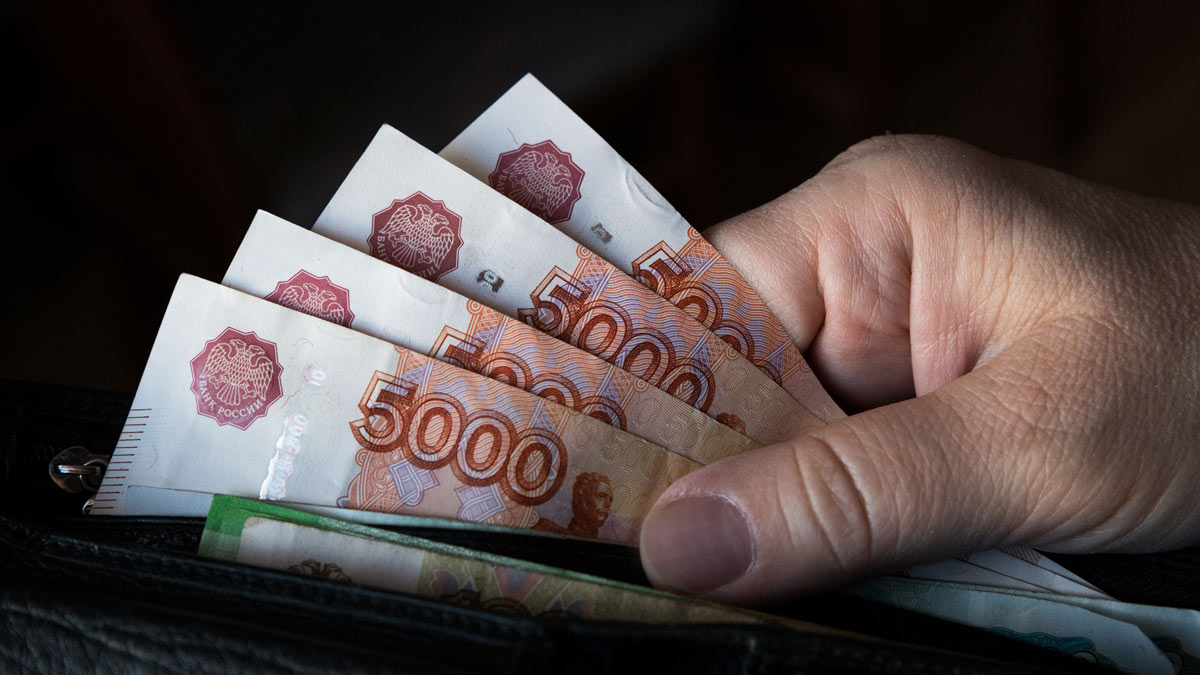 Глава Минфина подтвердил планы перевести пенсии "молчунов" в долгосрочные сбережения