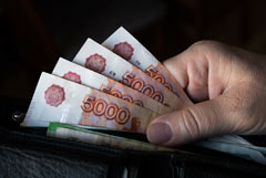 Глава Минфина подтвердил планы перевести пенсии "молчунов" в долгосрочные сбережения