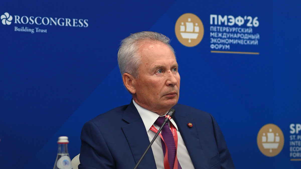 "Страховой дом ВСК" оценил ущерб от прошлогодней кибератаки в 900 млн рублей