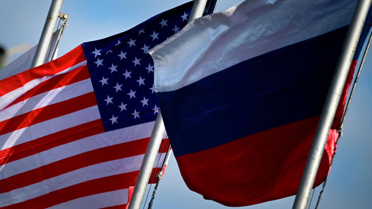 Дмитриев заявил о продолжении диалога РФ и США по сотрудничеству
