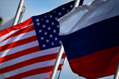 Дмитриев заявил о продолжении диалога РФ и США по сотрудничеству