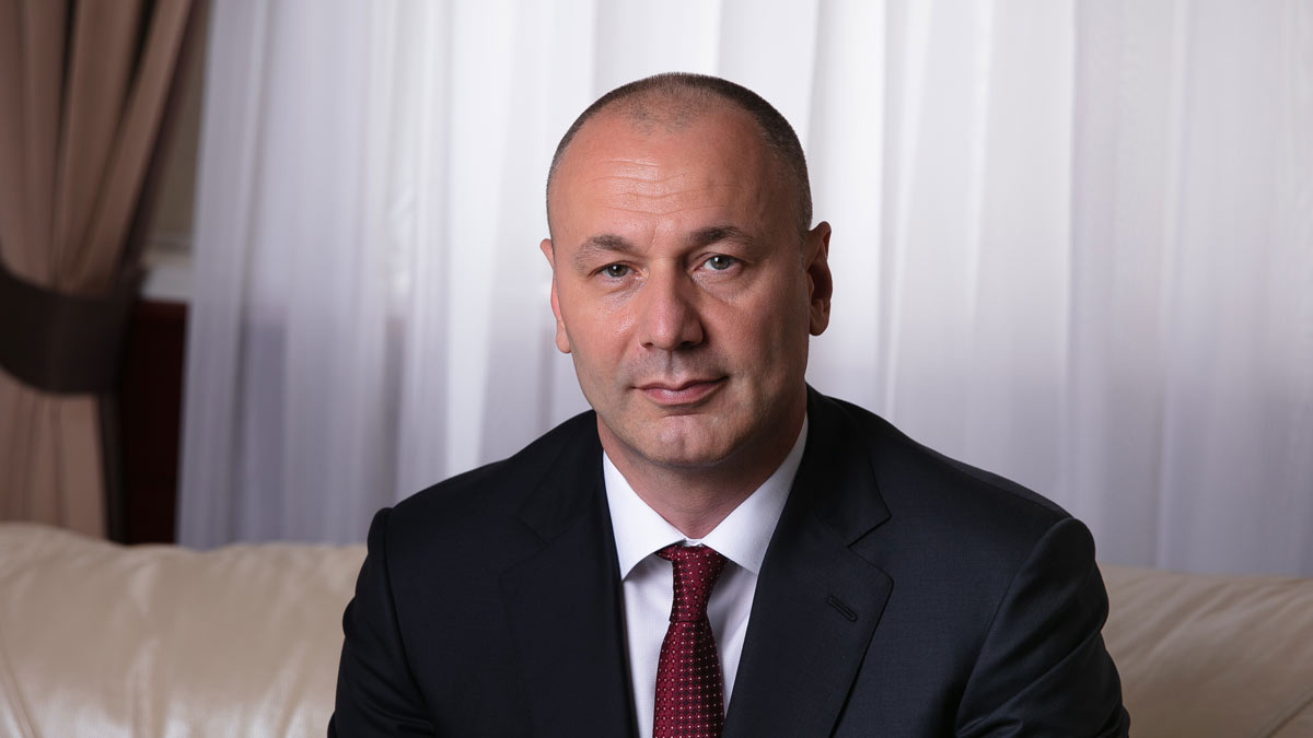 Глава Рособрнадзора: искусственный интеллект - это большой вызов для системы образования и экзаменов