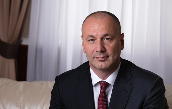 Глава Рособрнадзора: искусственный интеллект - это большой вызов для системы образования и экзаменов