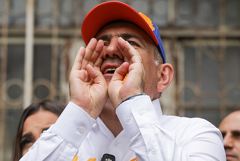 Пашинян заявил об искусственном характере напряженности в отношениях с Россией