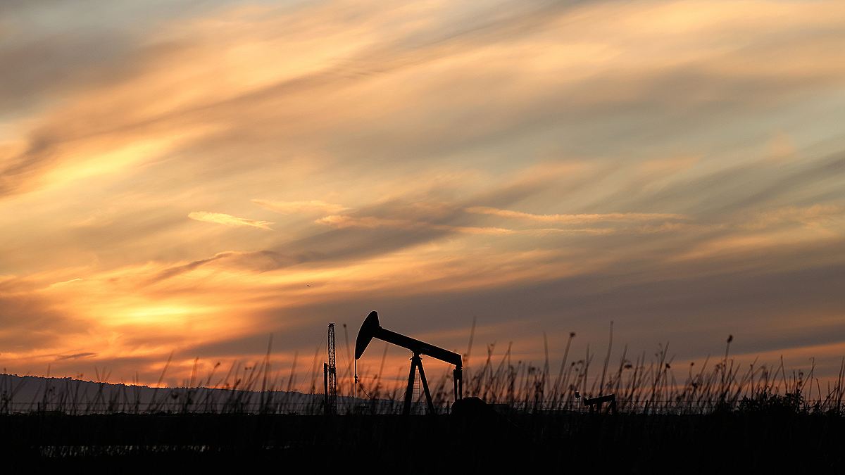 Квота ОПЕК+ по добыче нефти в июле вырастет на 188 тыс. б/с