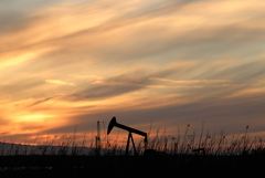 Квота ОПЕК+ по добыче нефти в июле вырастет на 188 тыс. б/с